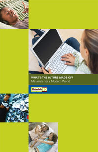 Materials IGT Youth Report